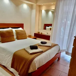 Aldeia Açoteias Villages Apartamento Albufeira