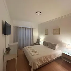 Royal And Apartamento Lagos