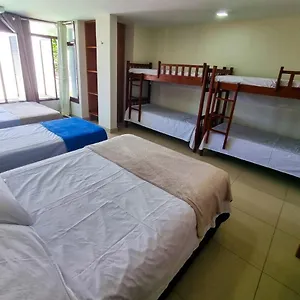 Ponta Negra Temporada Casa de Férias