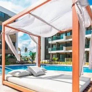Mana Apartamento Pôrto das Galinhas